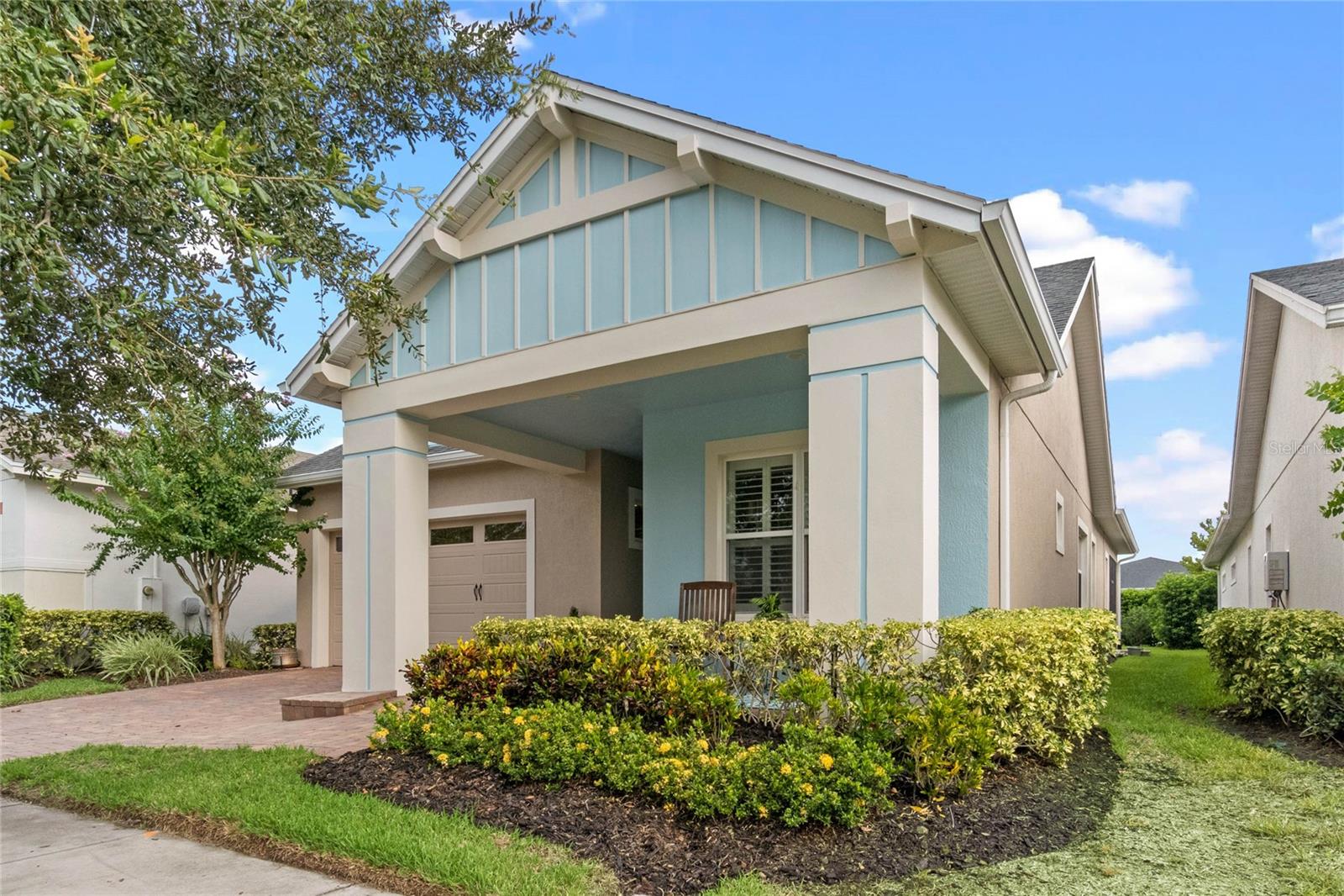 Image 3 of 58 For 4907 Fountainwood Drive