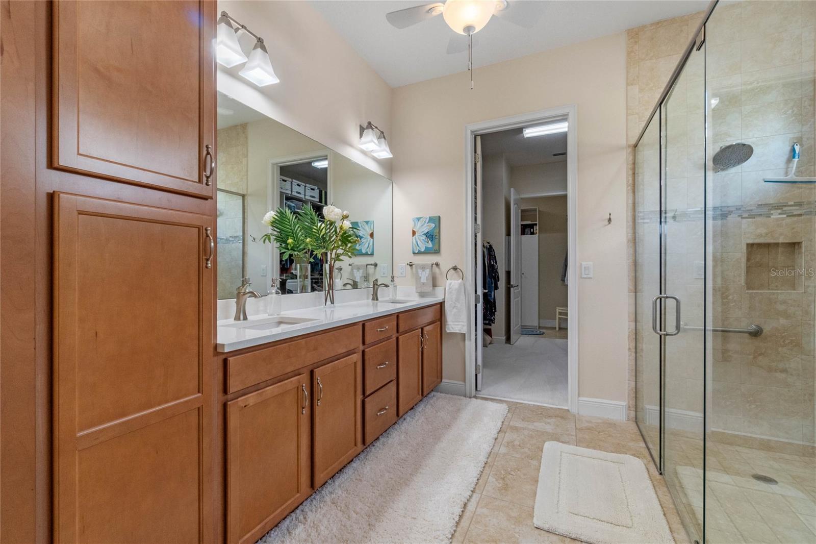 Image 31 of 58 For 4907 Fountainwood Drive