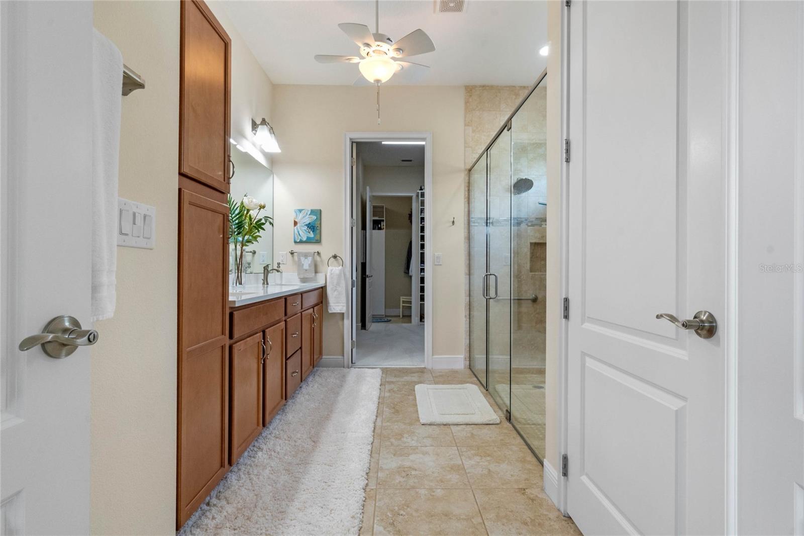 Image 32 of 58 For 4907 Fountainwood Drive