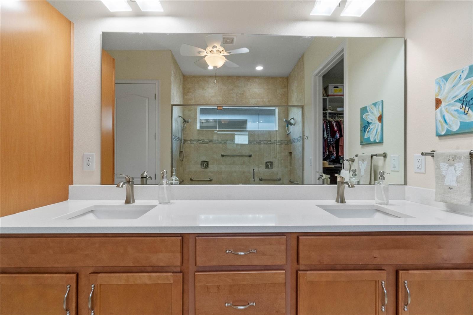 Image 33 of 58 For 4907 Fountainwood Drive