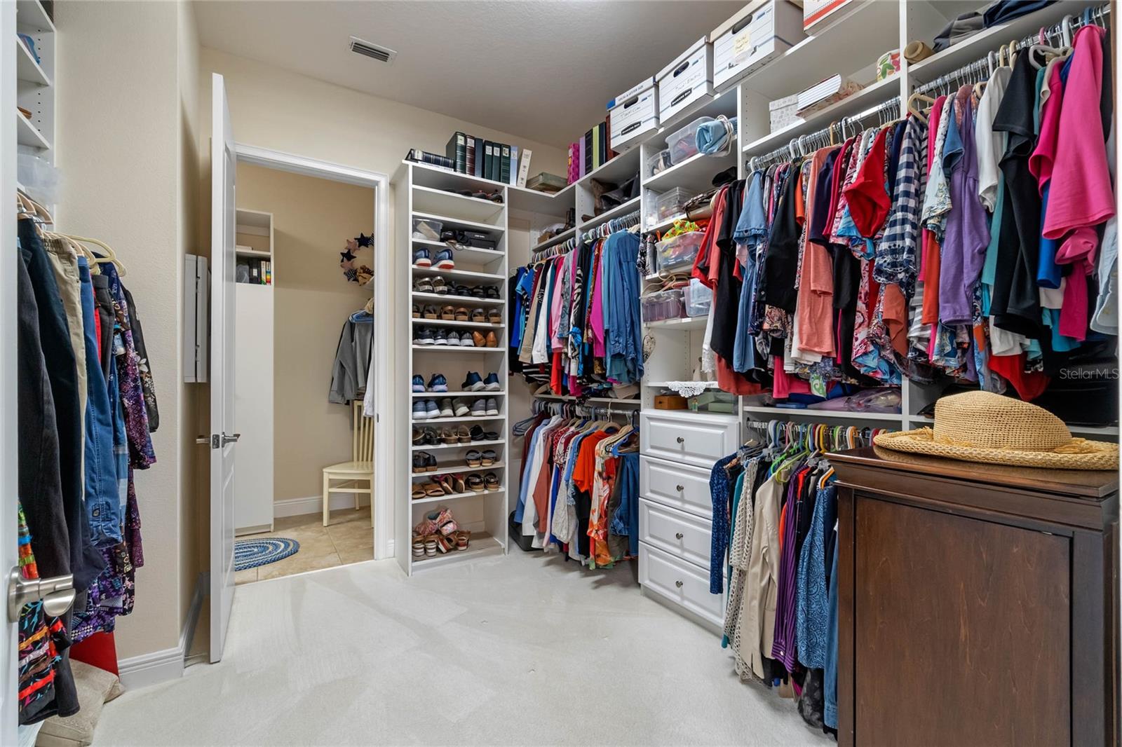 Image 36 of 58 For 4907 Fountainwood Drive