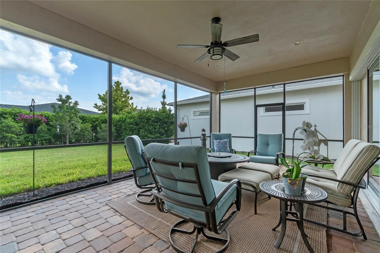Image 37 of 58 For 4907 Fountainwood Drive