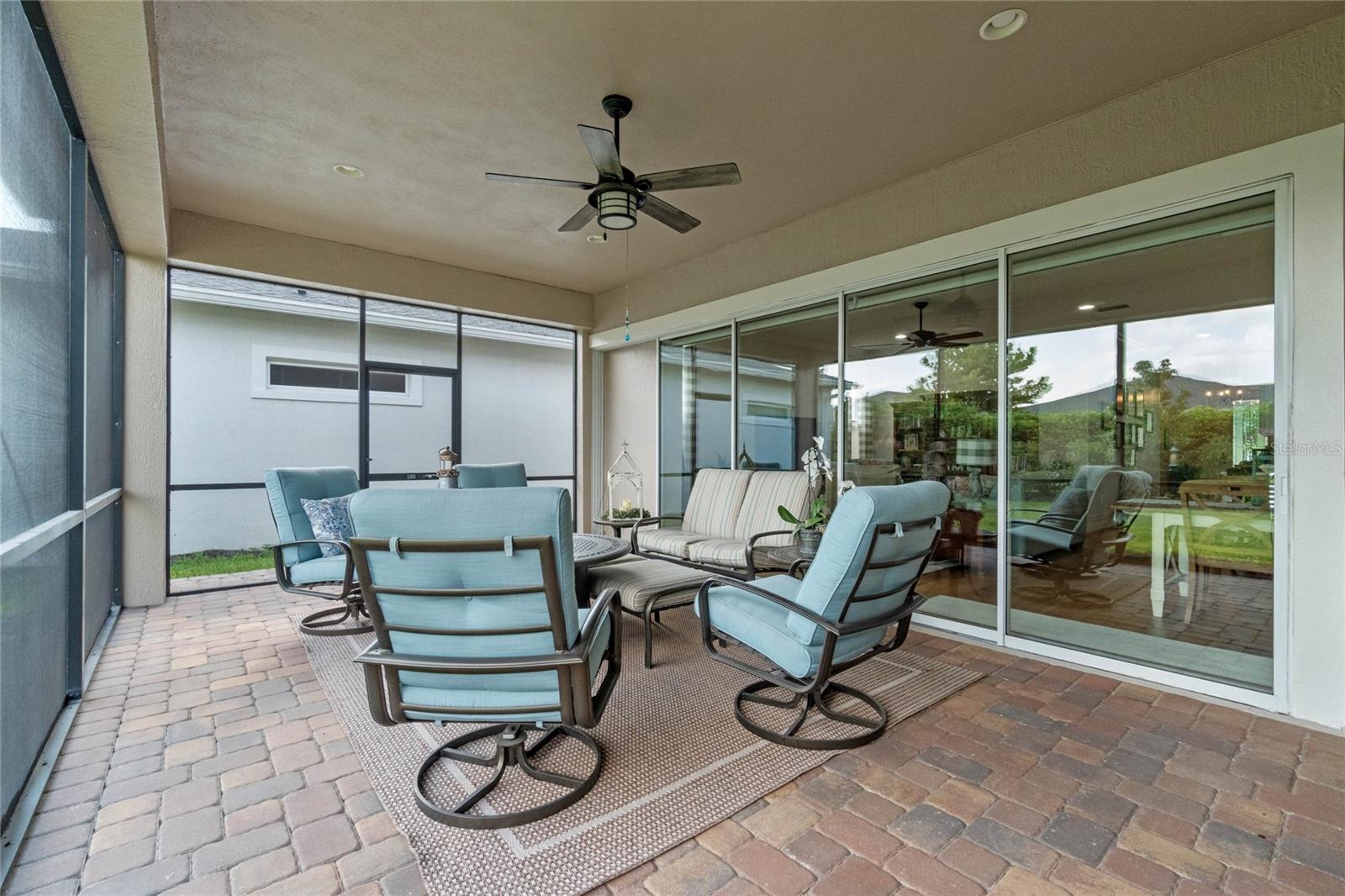 Image 38 of 58 For 4907 Fountainwood Drive