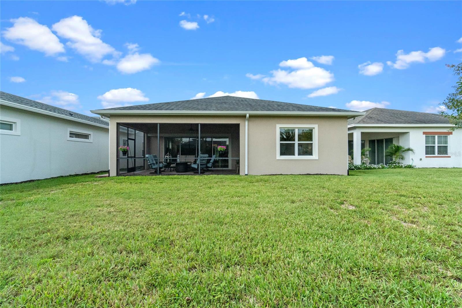 Image 39 of 58 For 4907 Fountainwood Drive