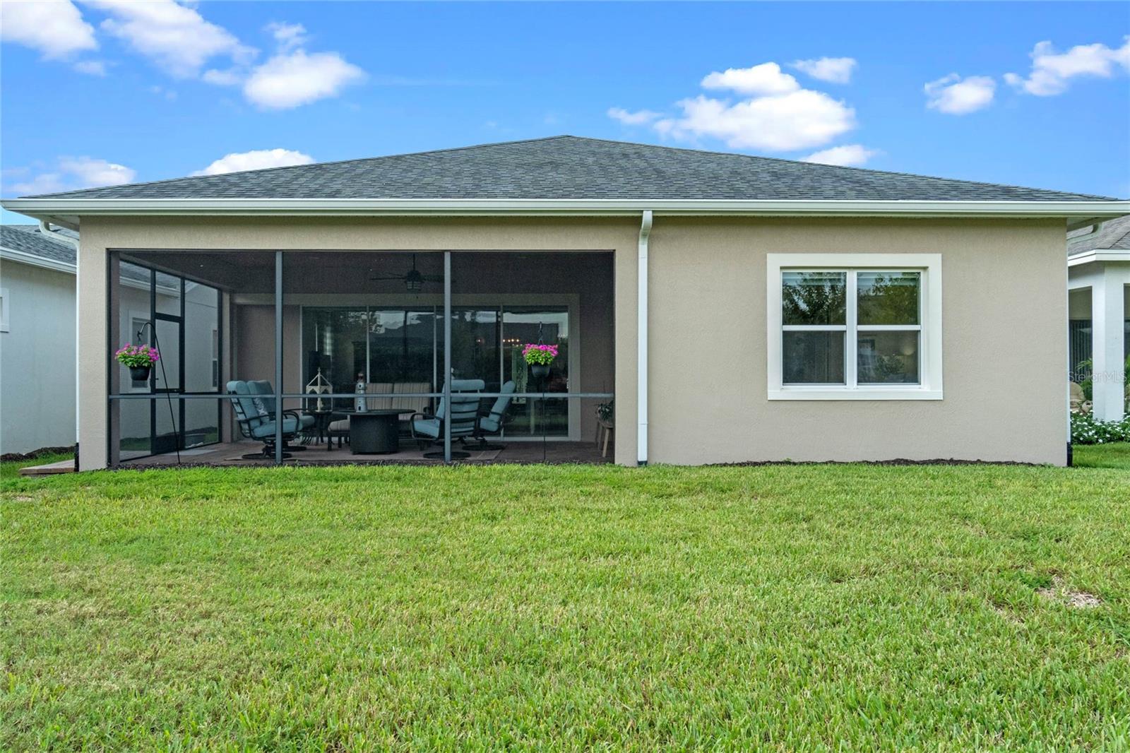 Image 40 of 58 For 4907 Fountainwood Drive