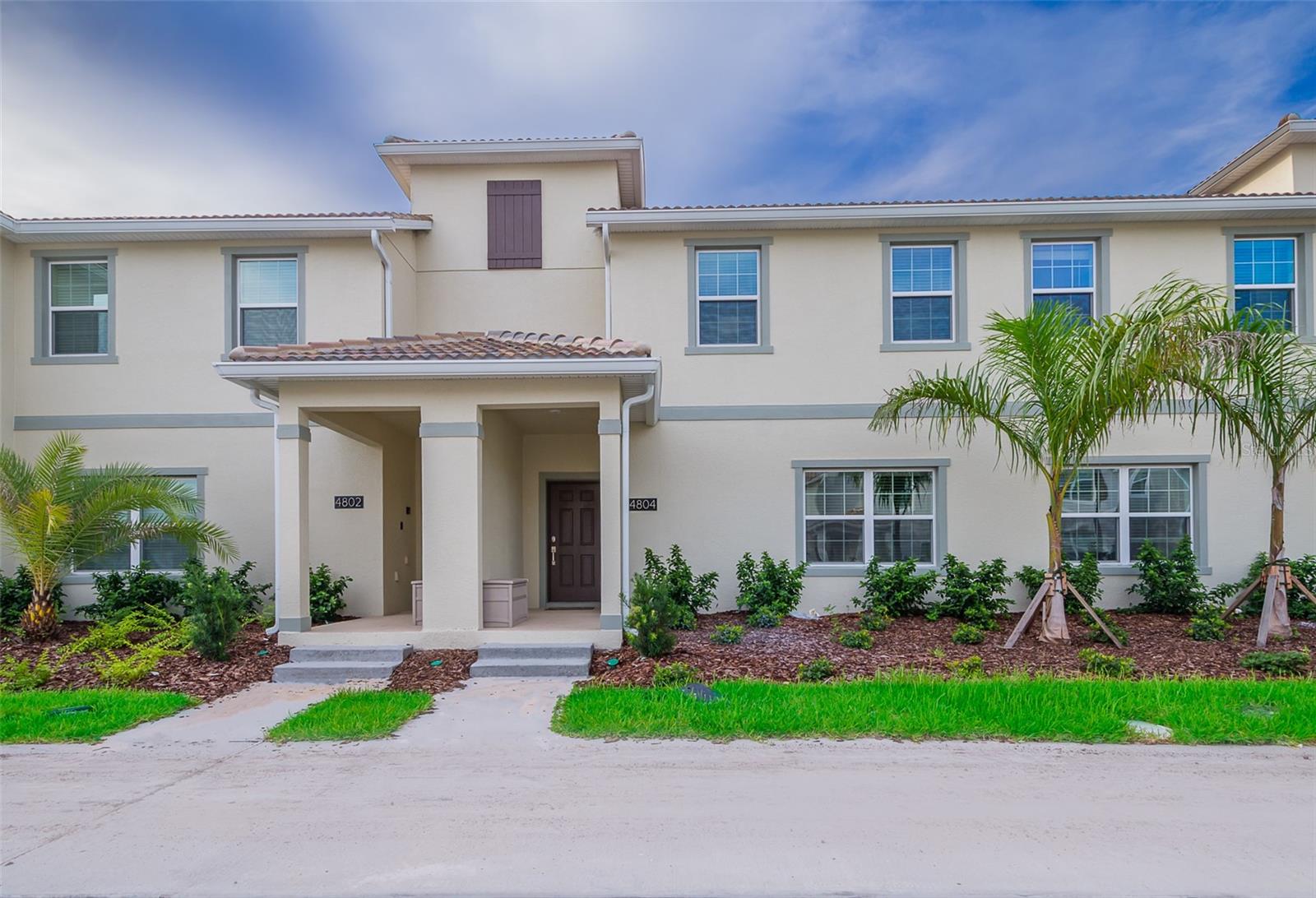 Details for 4804 Memories Lane, KISSIMMEE, FL 34746