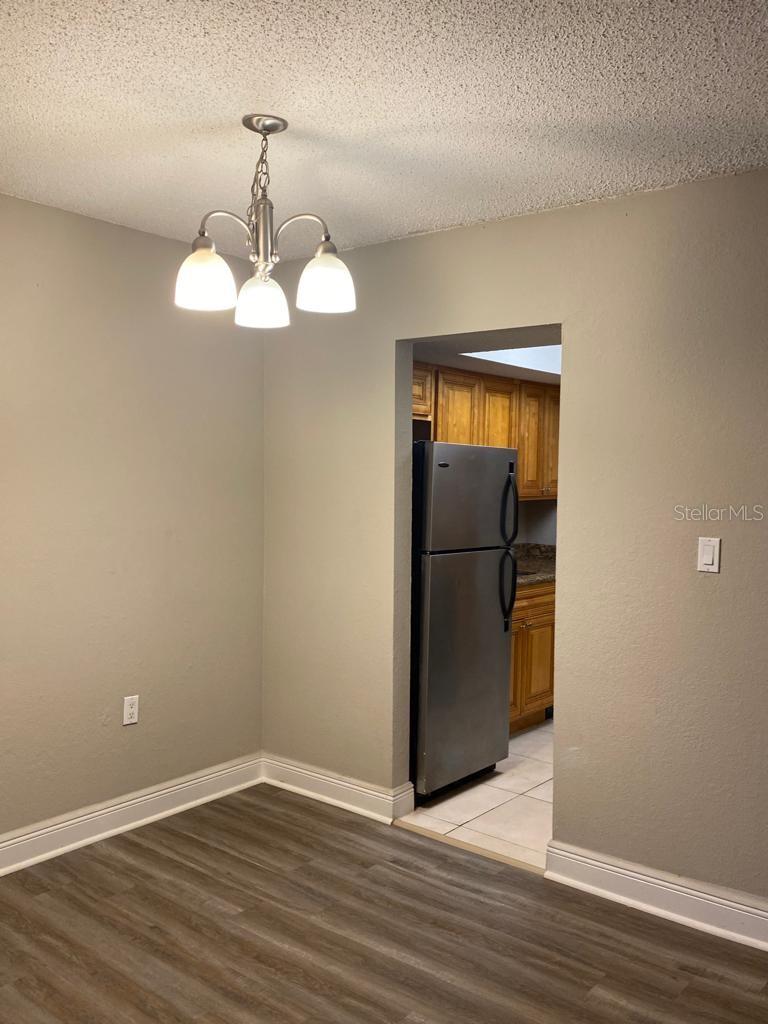 Image 7 of 11 For 4703 Texas Avenue 4703c