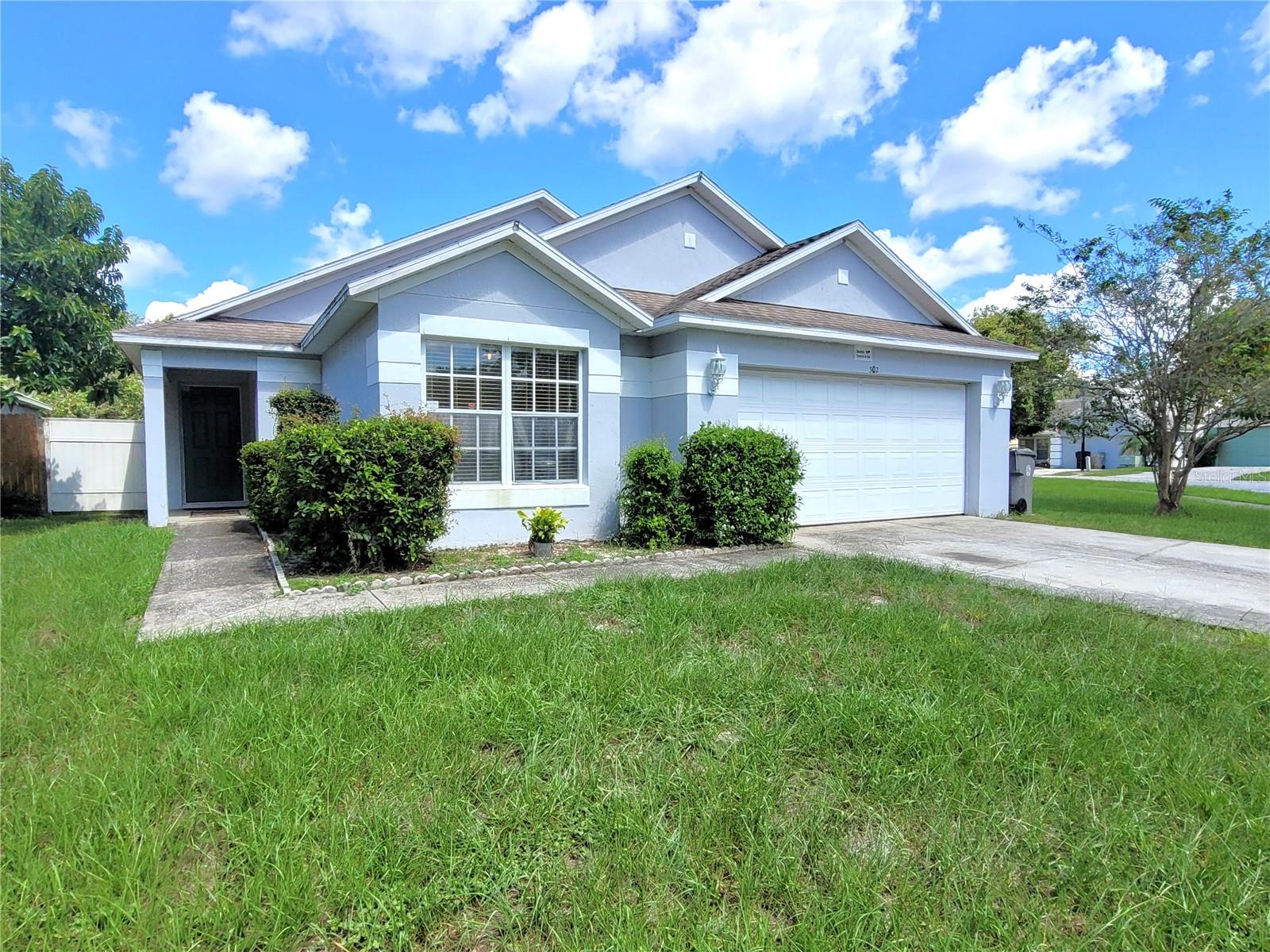 Details for 302 Mantis Loop, APOPKA, FL 32703