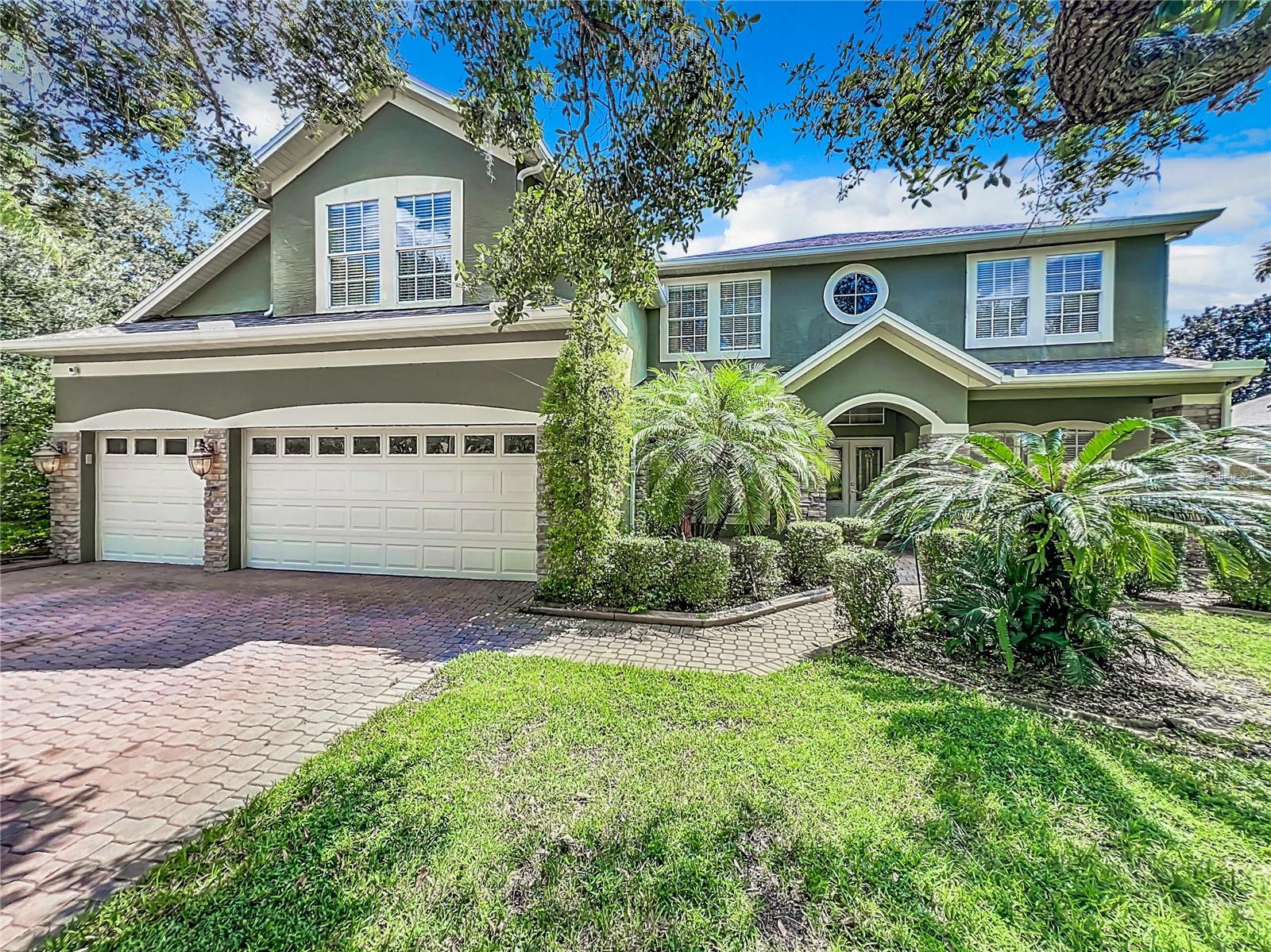 Details for 1132 English Garden Lane, WINTER GARDEN, FL 34787