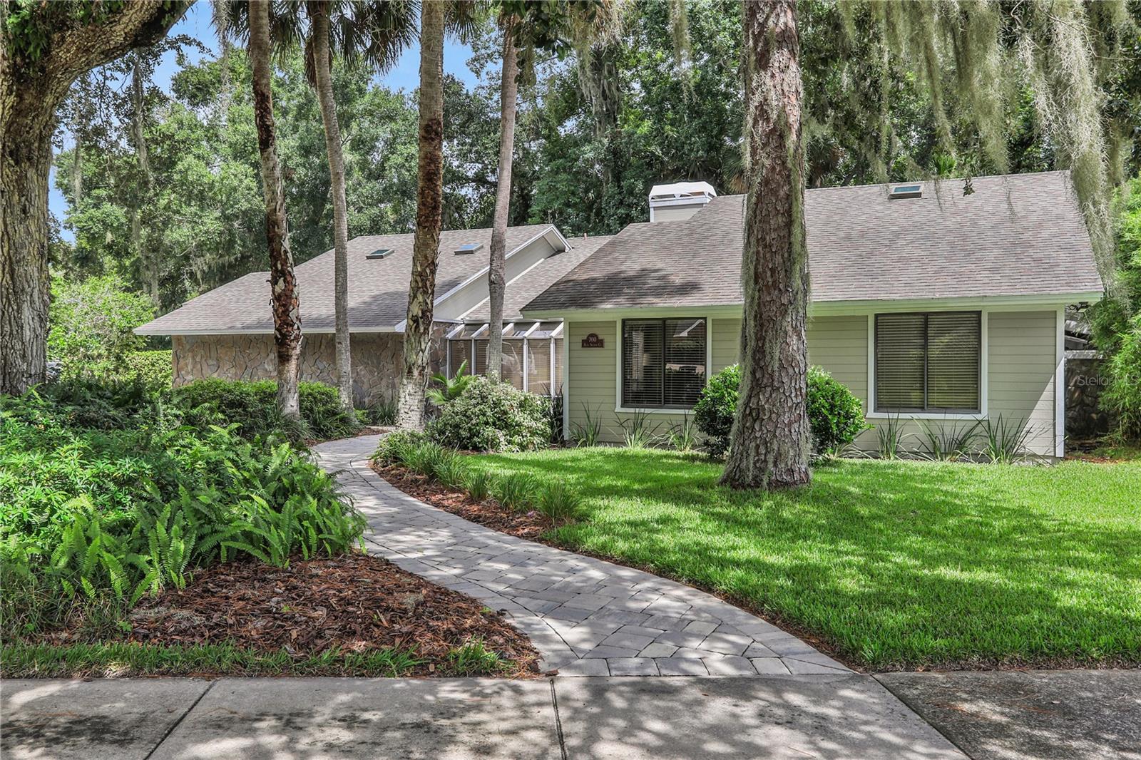 Details for 700 Bear Shadow Court, LONGWOOD, FL 32779