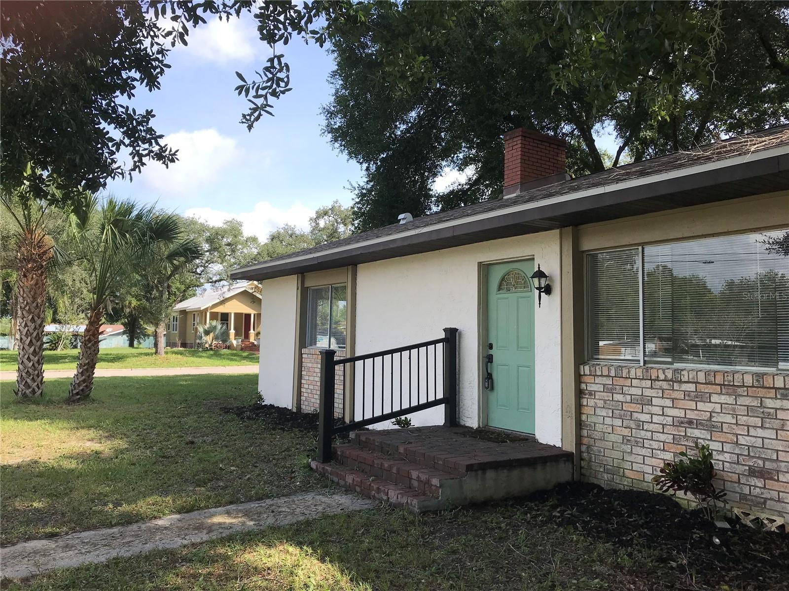 Details for 1319 11th Street, CLERMONT, FL 34711