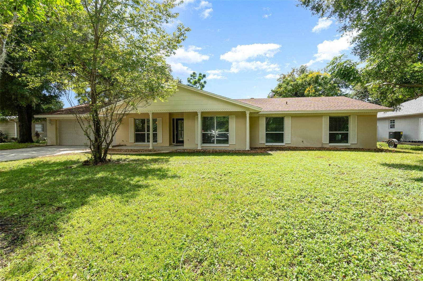 Details for 3418 Glocca Morra Drive, APOPKA, FL 32703