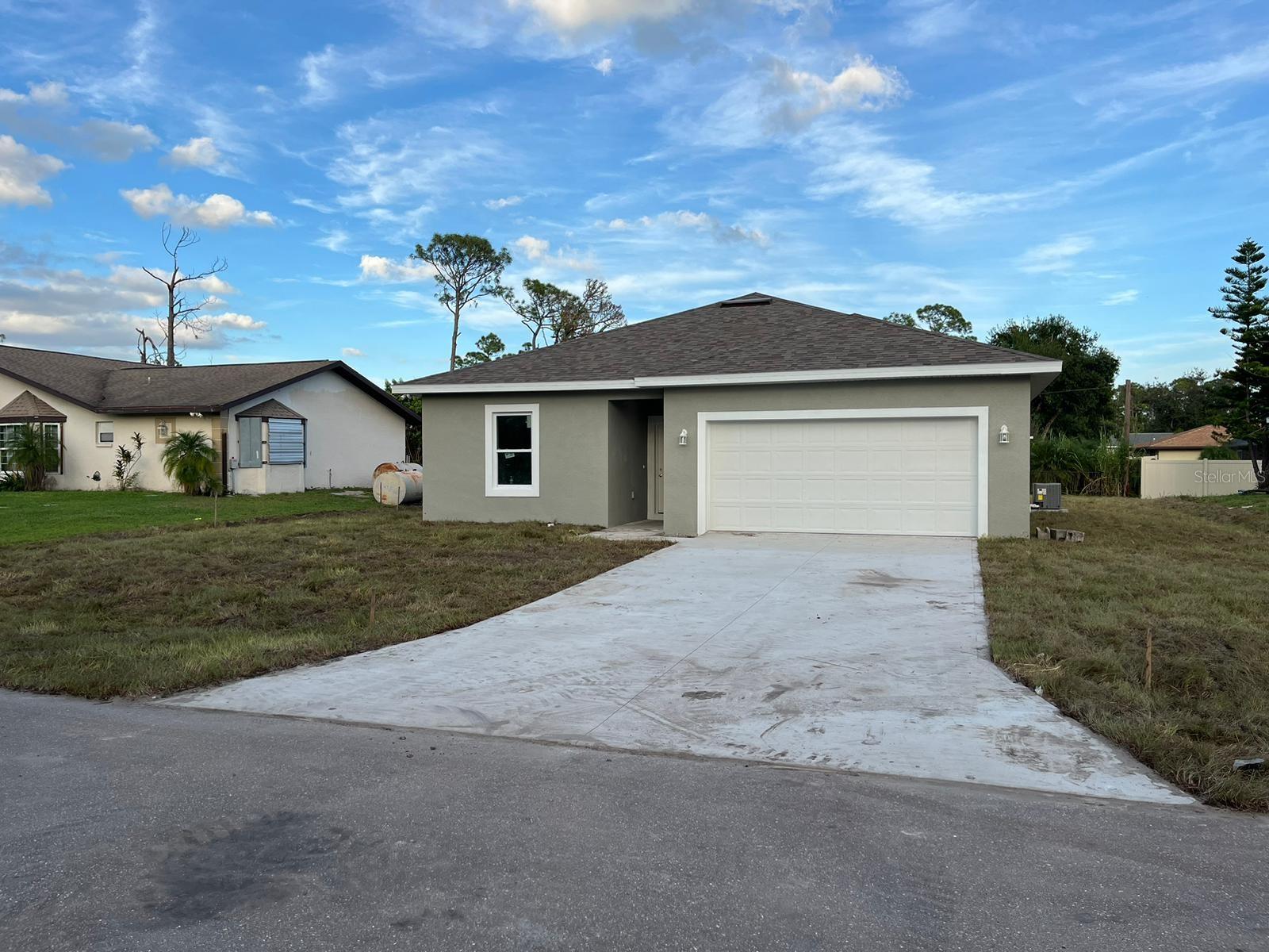 Details for 1378 Wilmette St, PORT CHARLOTTE, FL 33980