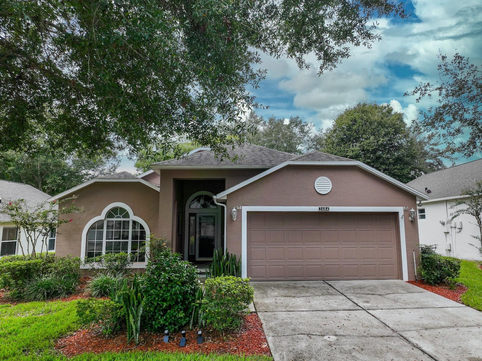 Details for 3684 Eversholt Street, CLERMONT, FL 34711