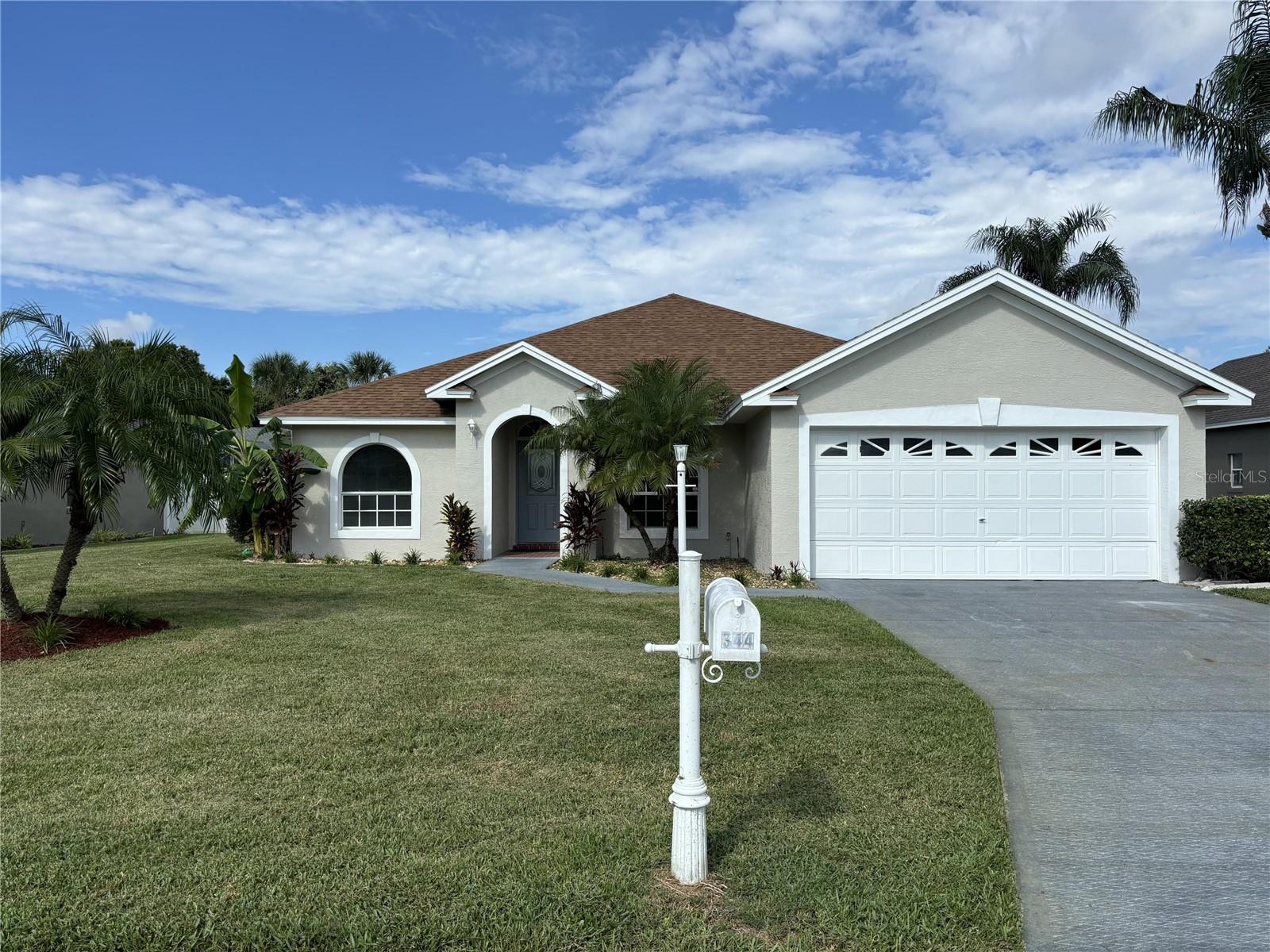 Details for 344 Ruby Lake Loop, WINTER HAVEN, FL 33884