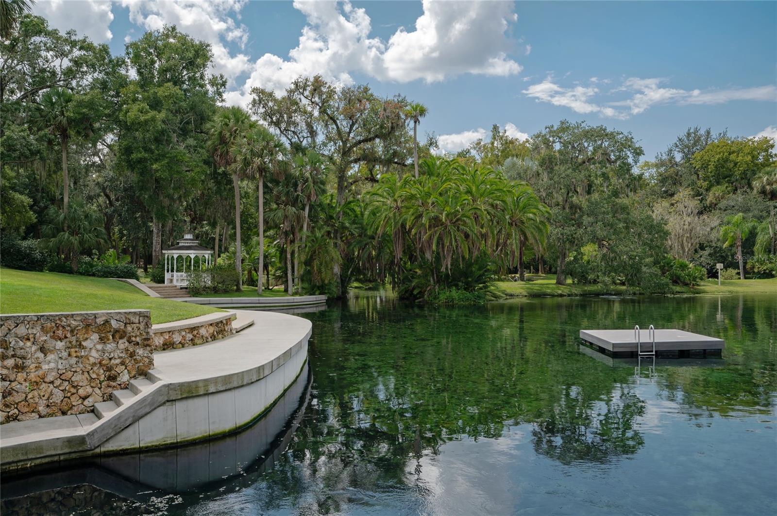 Image 3 of 36 For 203 Tomoka Trail 203