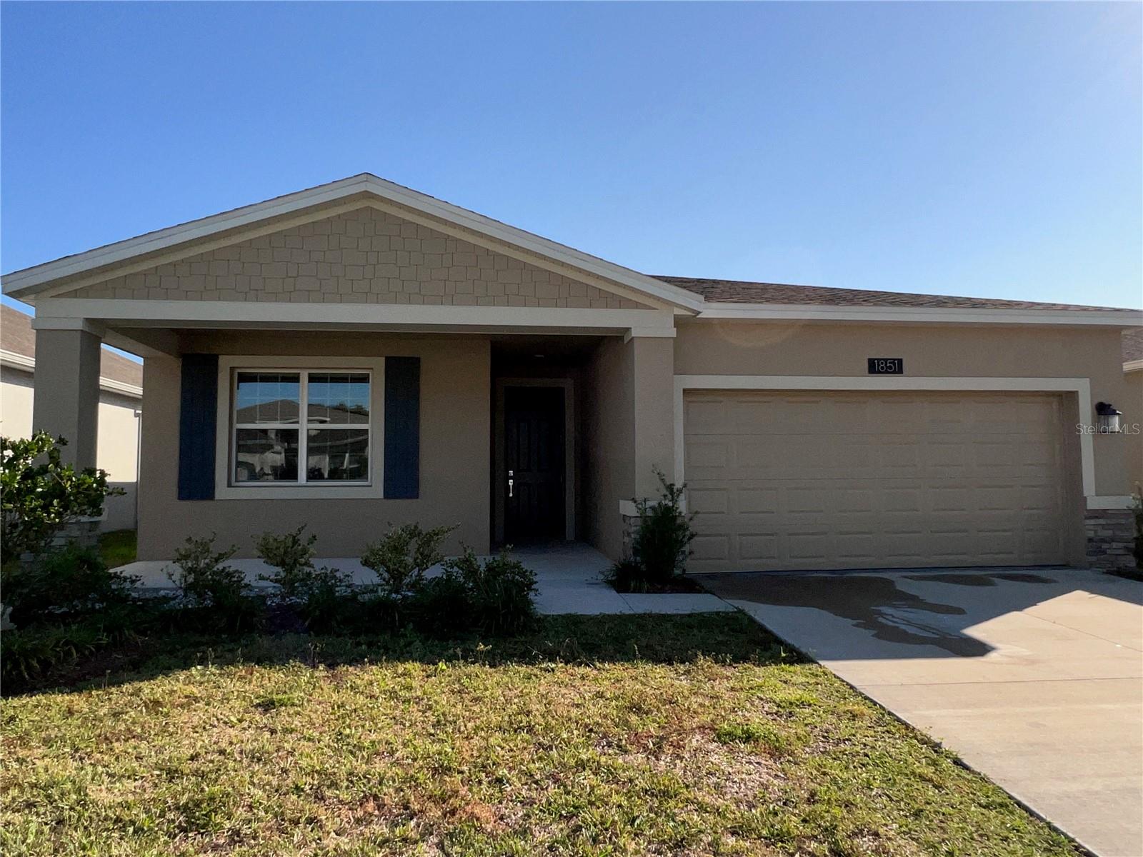 Details for 1851 Dumbleton Place B, SAINT CLOUD, FL 34771