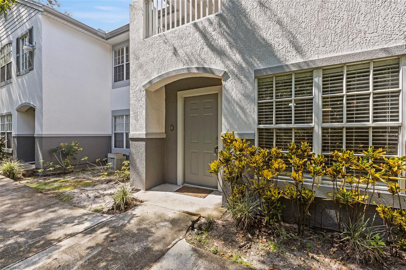 Details for 4368 Kirkman Road 207, ORLANDO, FL 32811