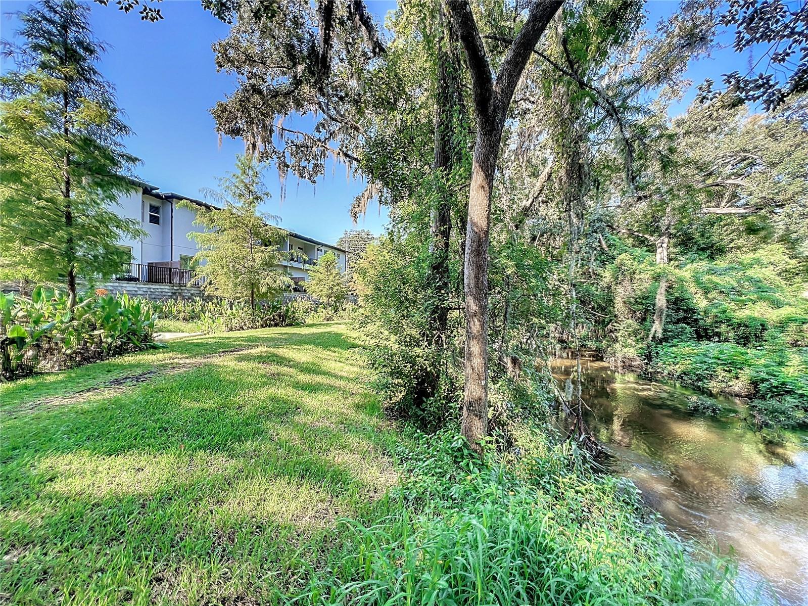 Image 65 of 86 For 2161 Lake Howell Preserve Court