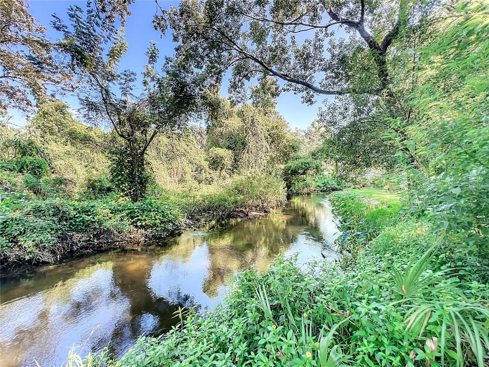 Image 66 of 86 For 2161 Lake Howell Preserve Court