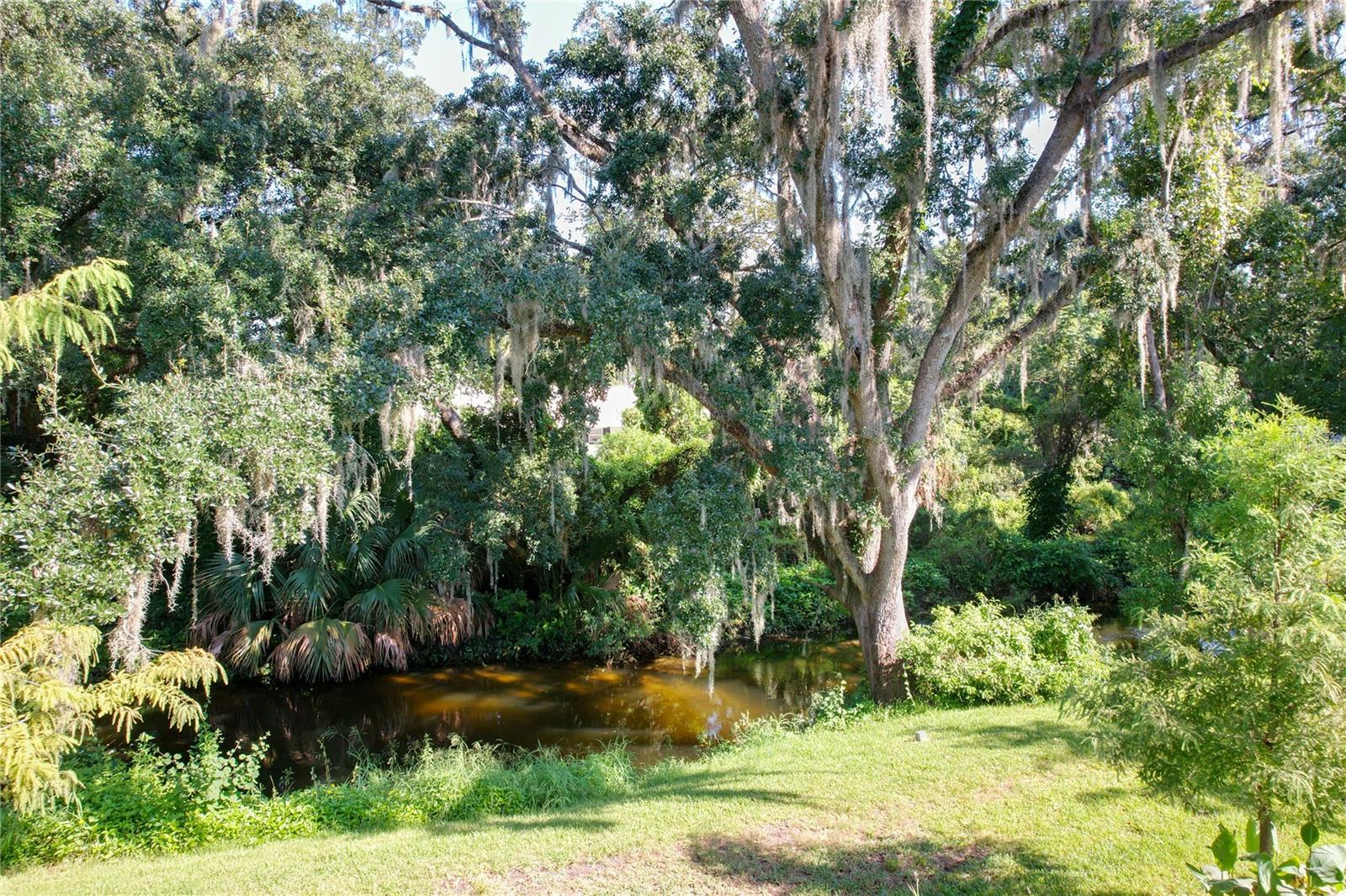 Image 72 of 86 For 2161 Lake Howell Preserve Court