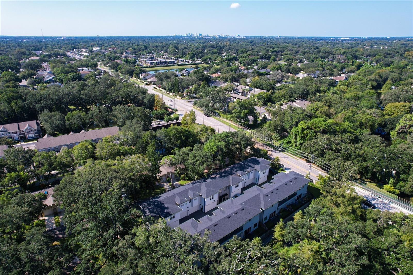 Image 86 of 86 For 2161 Lake Howell Preserve Court