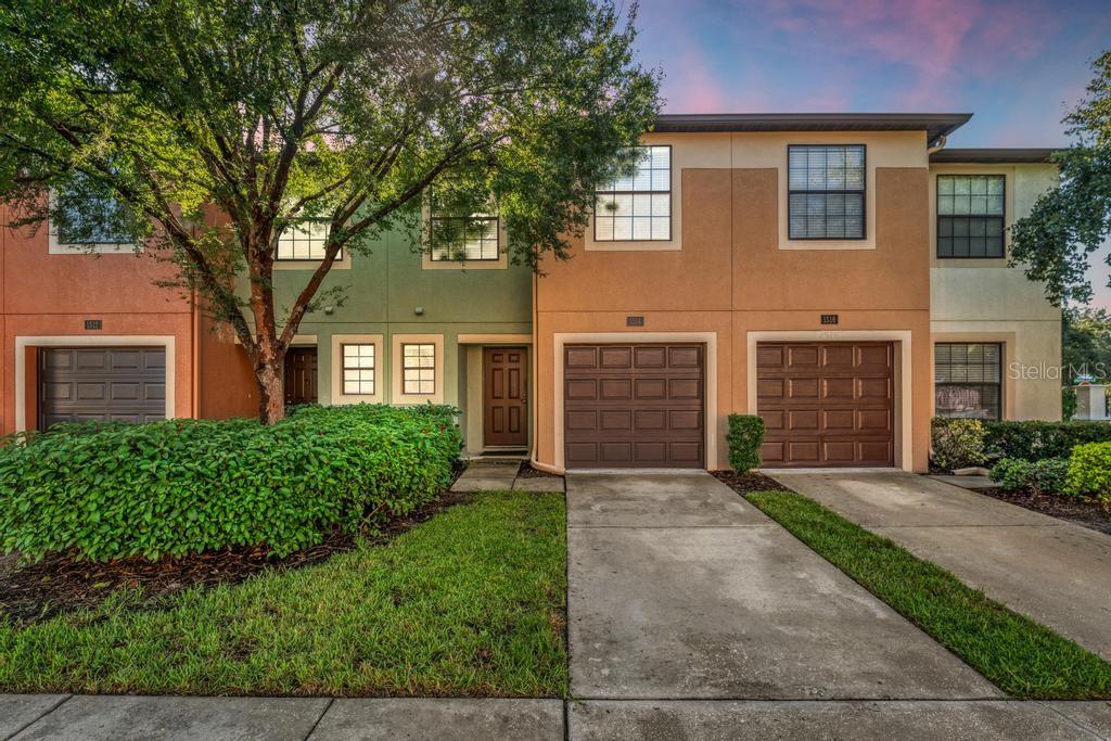 Details for 1514 Seagull Bay Way, BRANDON, FL 33511