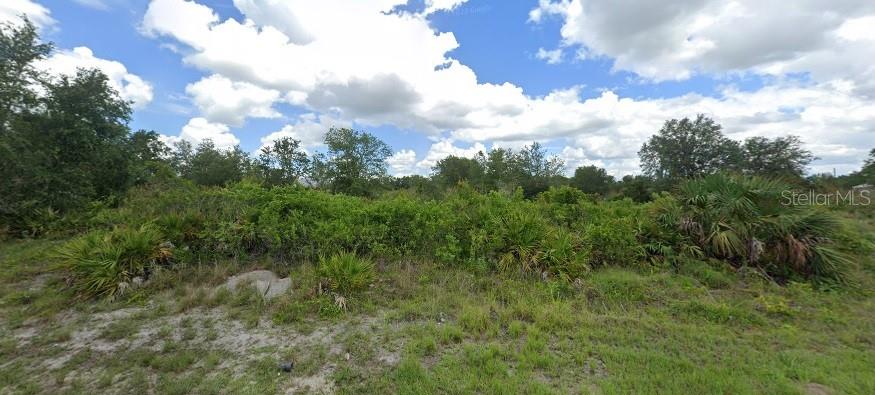 Details for 2606 62nd Street W, LEHIGH ACRES, FL 33971