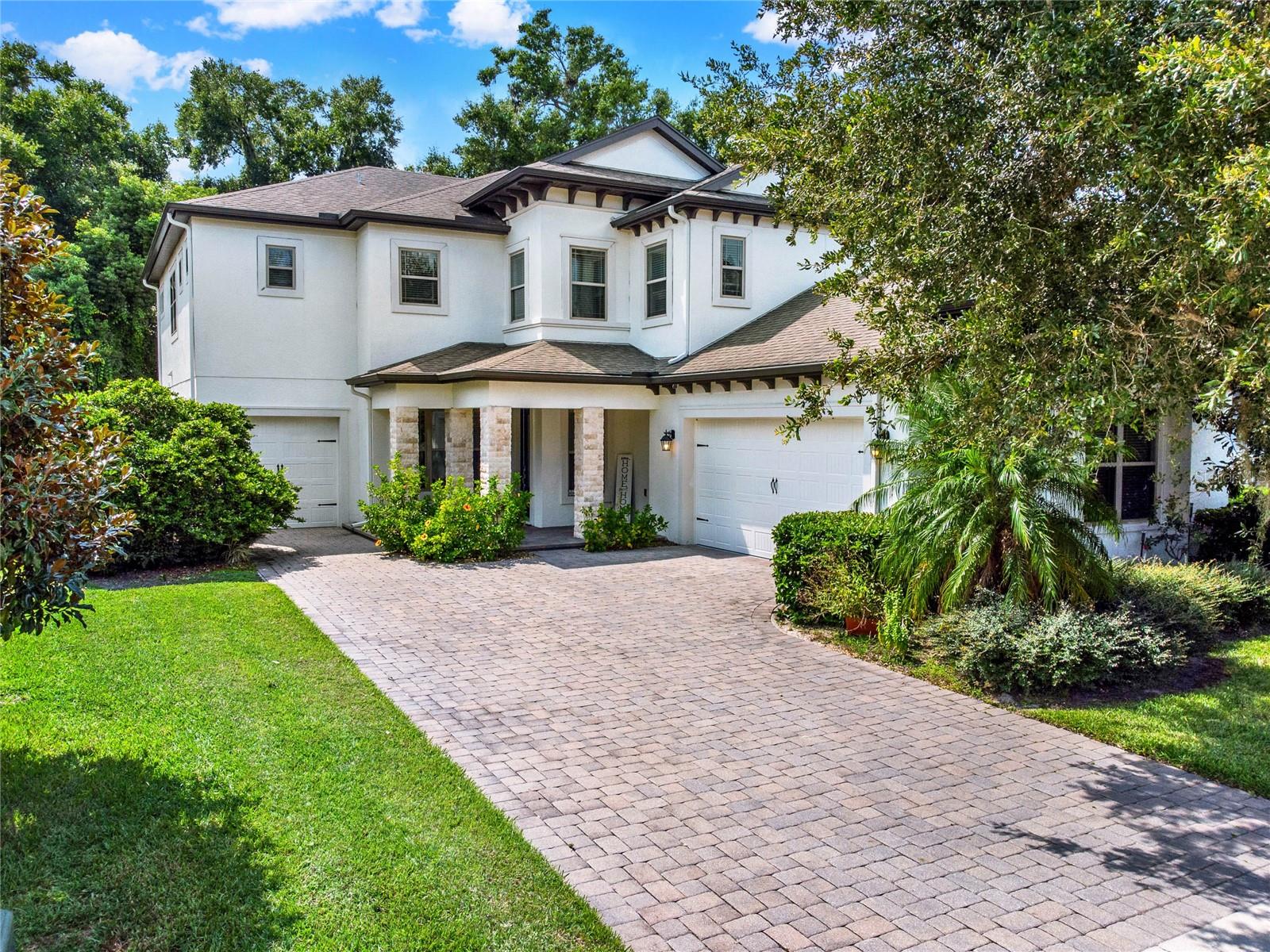 Details for 808 Sherbourne Circle, LAKE MARY, FL 32746