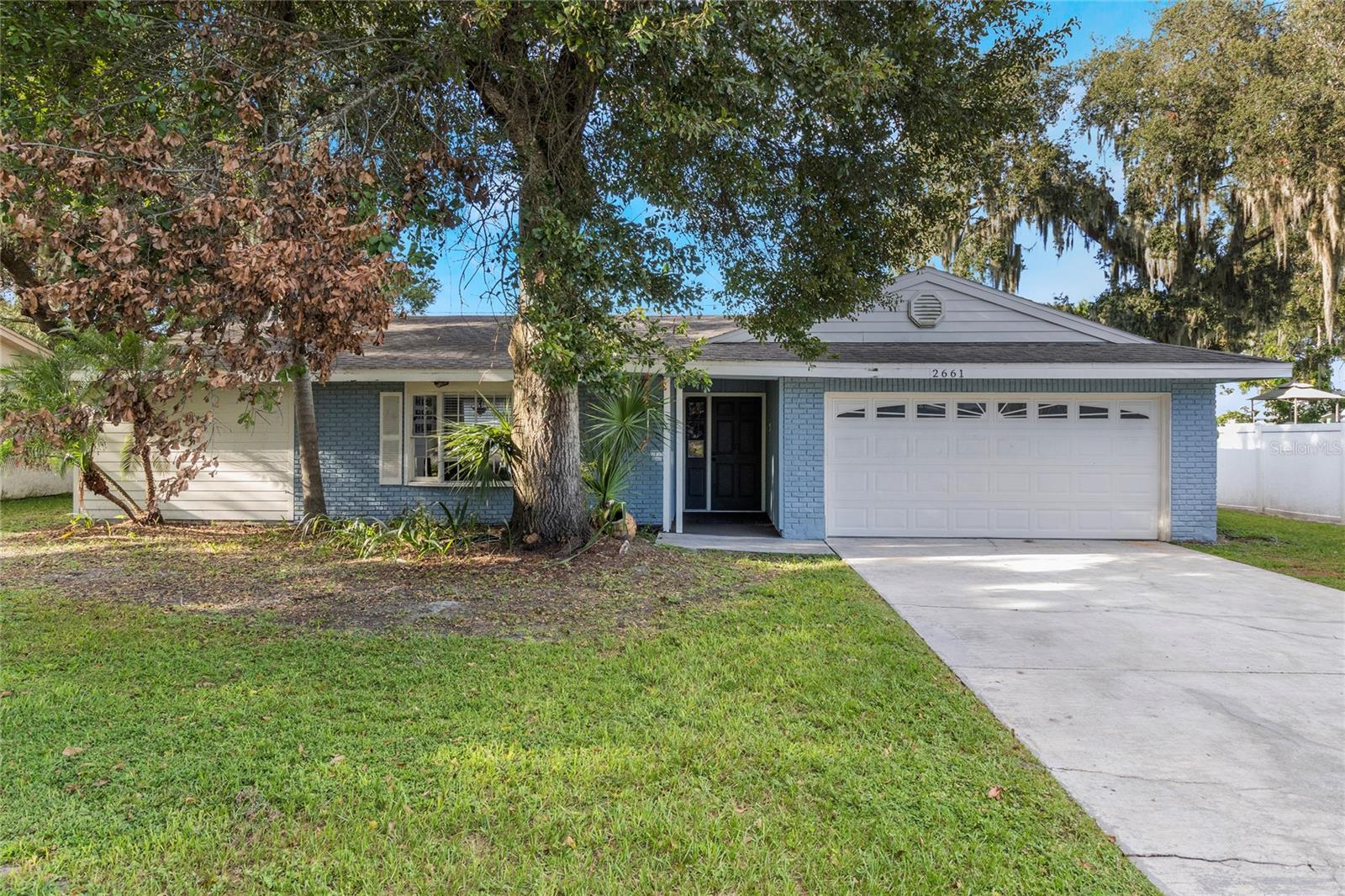 Details for 2661 Ann Avenue, KISSIMMEE, FL 34744