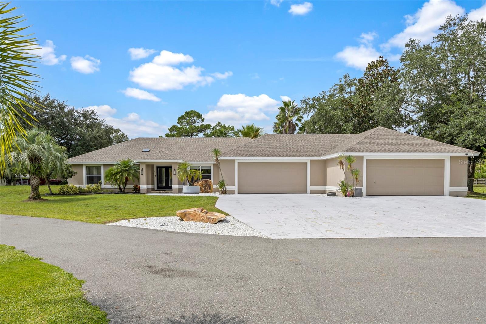 Details for 32840 Ponderosa Avenue, DELAND, FL 32720