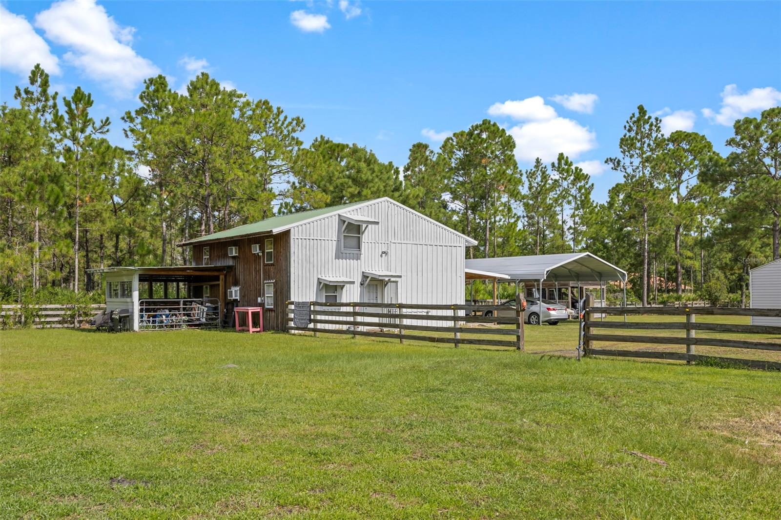 Image 67 of 92 For 32840 Ponderosa Avenue