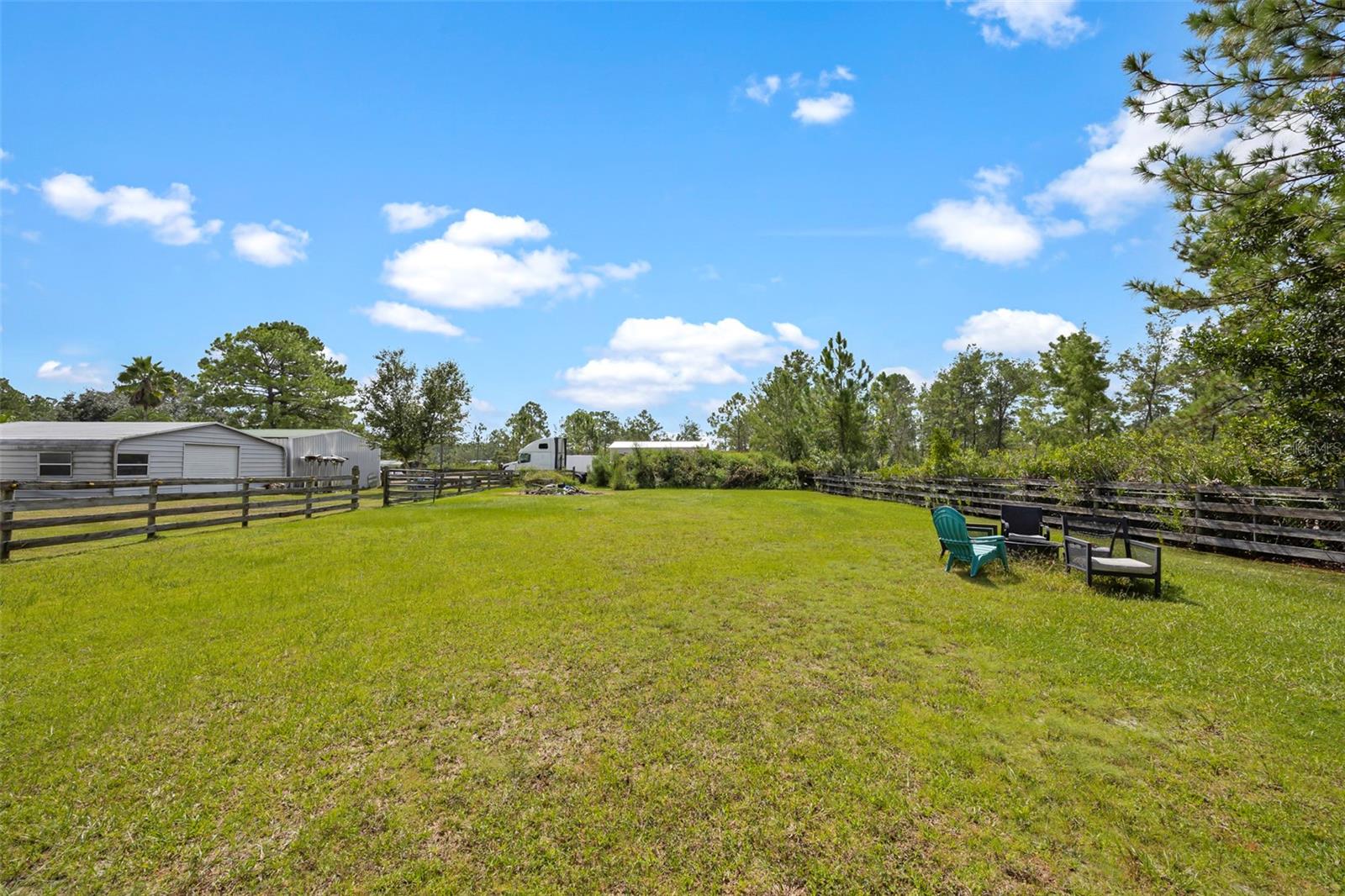 Image 68 of 92 For 32840 Ponderosa Avenue