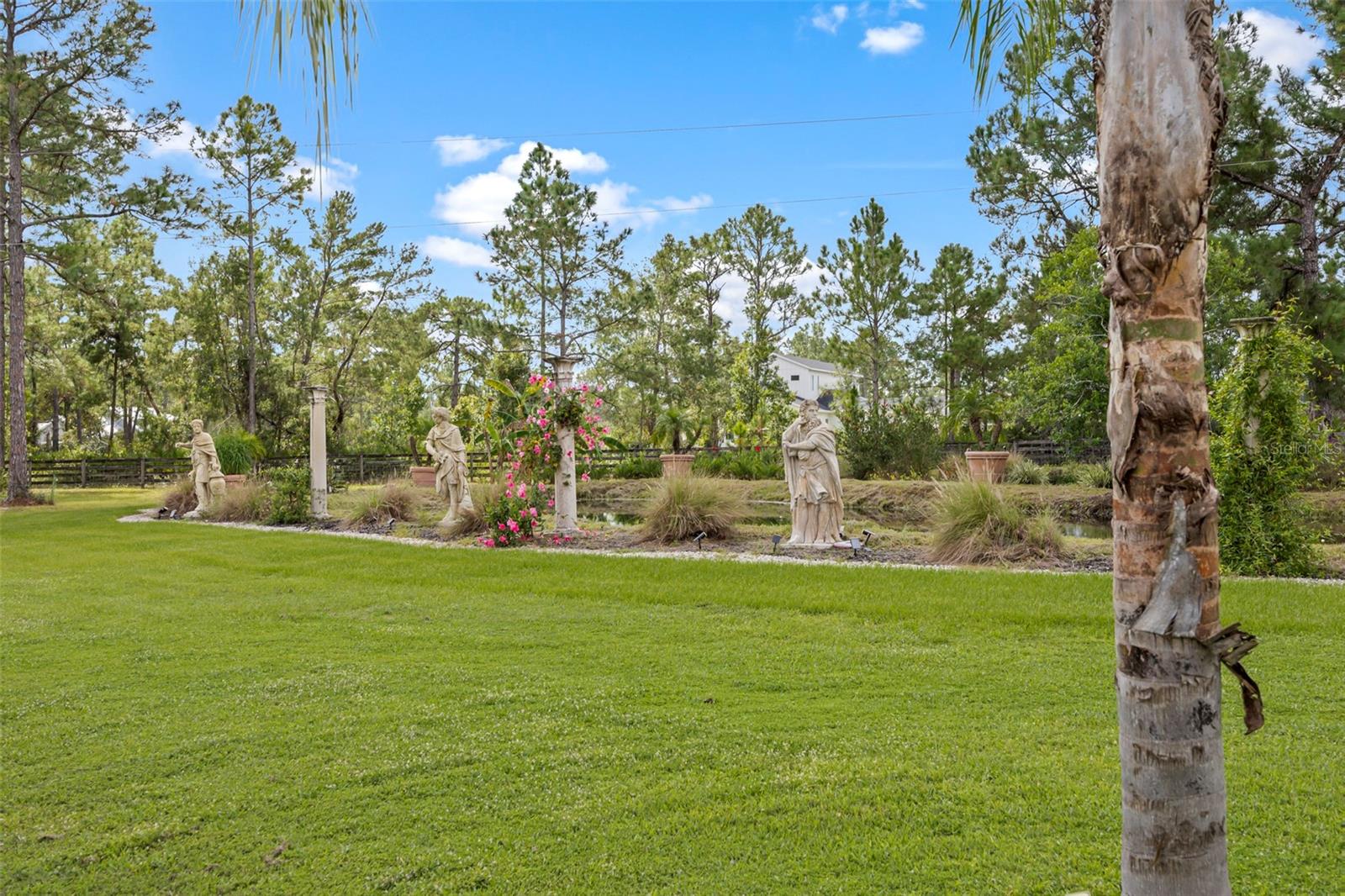 Image 80 of 92 For 32840 Ponderosa Avenue