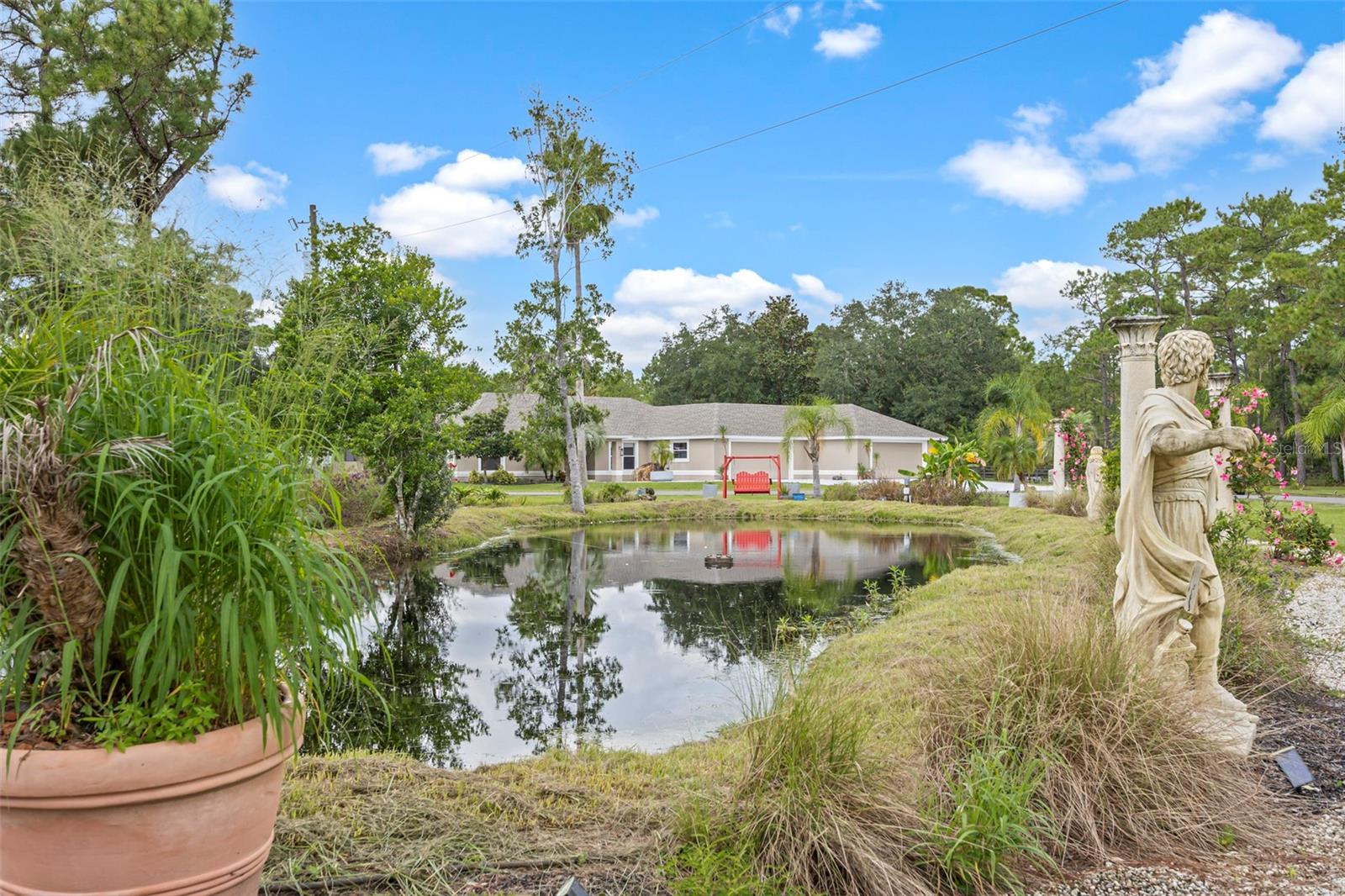 Image 82 of 92 For 32840 Ponderosa Avenue