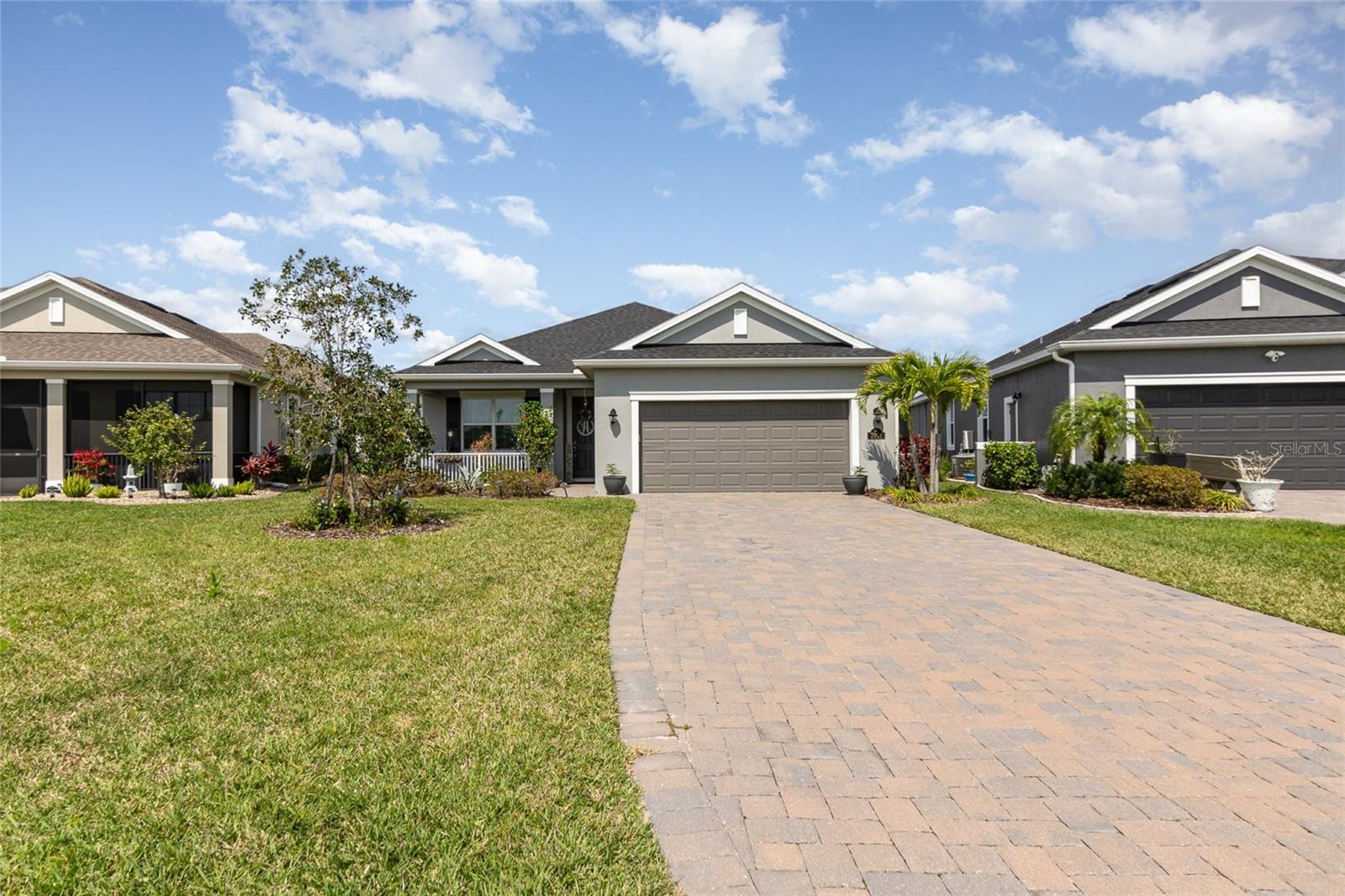 Details for 7921 Mocan Court, MELBOURNE, FL 32940