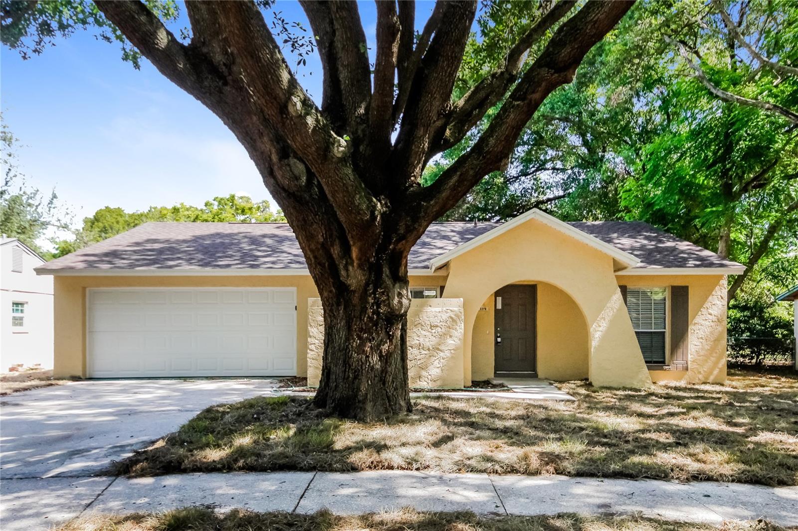 Details for 2276 Crystalview Court, LAKELAND, FL 33801