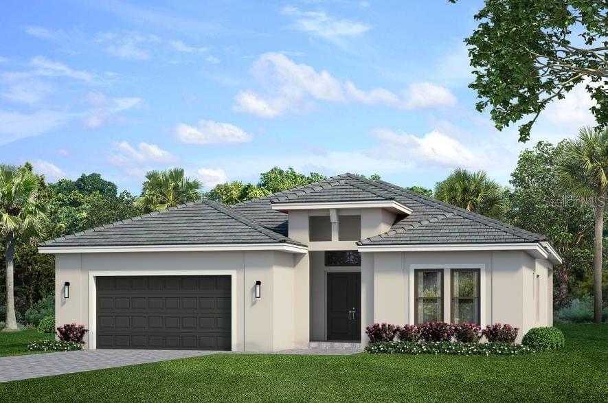 Details for 4561 Mondrian Court, SARASOTA, FL 34240