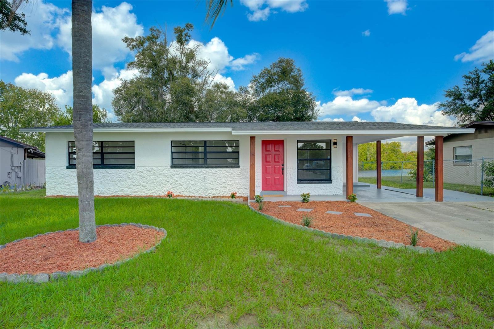 Details for 4637 Kozart Street, ORLANDO, FL 32811