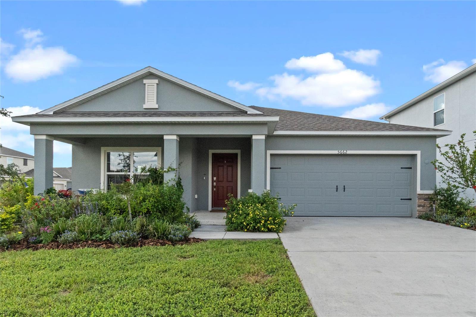 Details for 5662 Costa Blanca Way, DAVENPORT, FL 33897