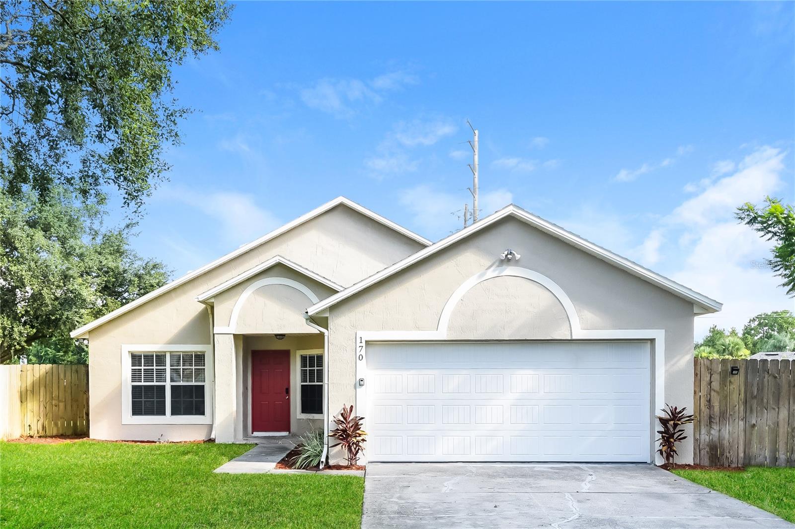 Details for 170 Sunridge Woods Court, DAVENPORT, FL 33837