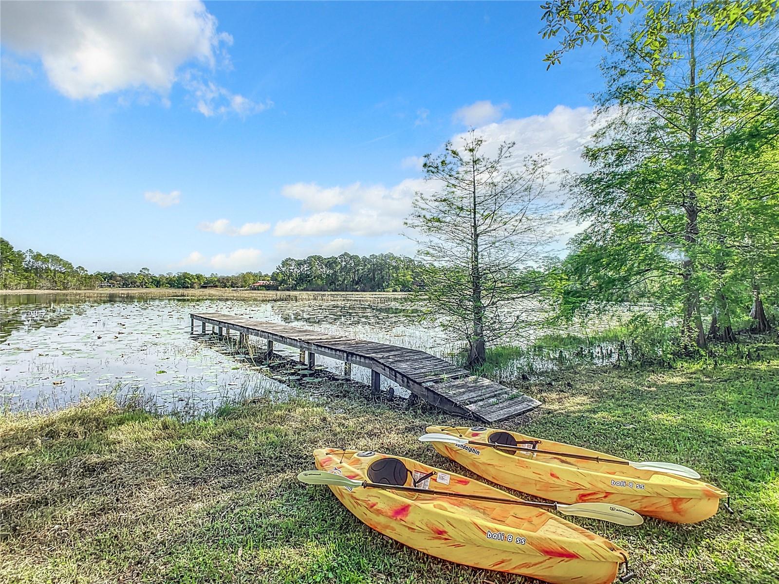 Image 86 of 98 For 226 Mitnik Drive