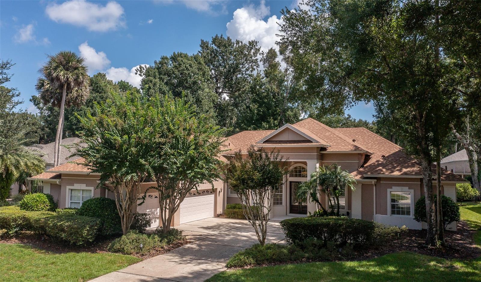 Details for 5437 Maple Ridge Court, SANFORD, FL 32771