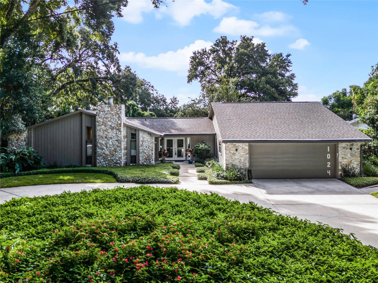 Details for 1024 Druid Road, MAITLAND, FL 32751