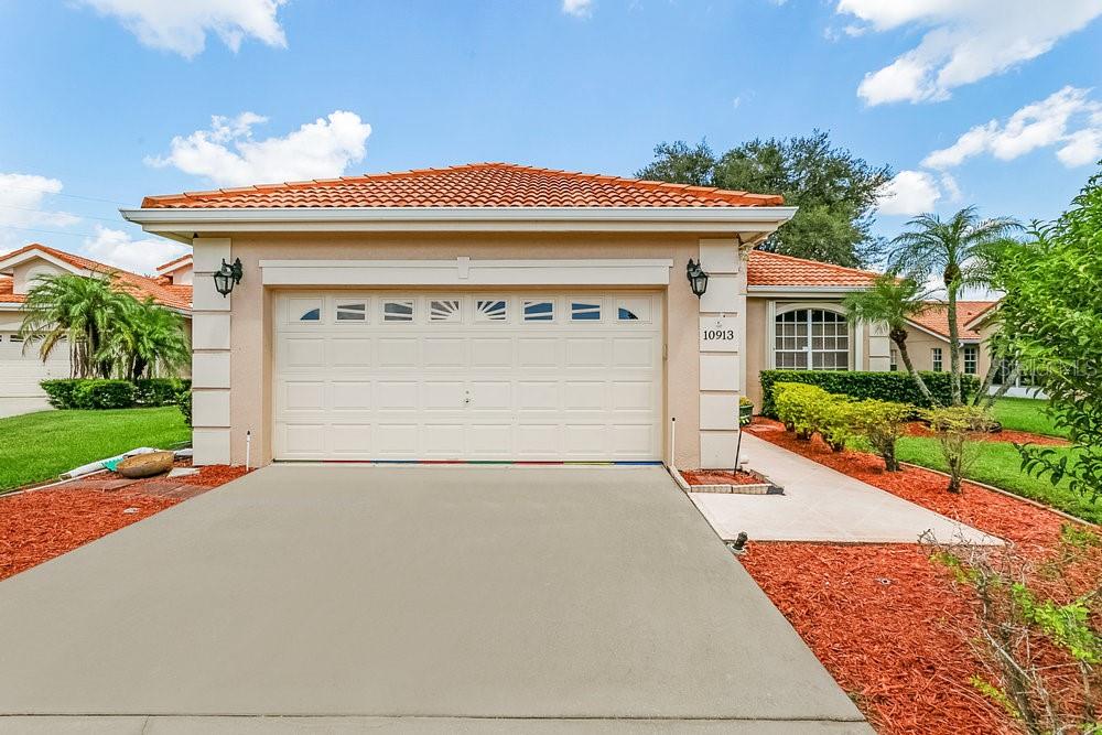 Details for 10913 Waterbury Court, ORLANDO, FL 32821