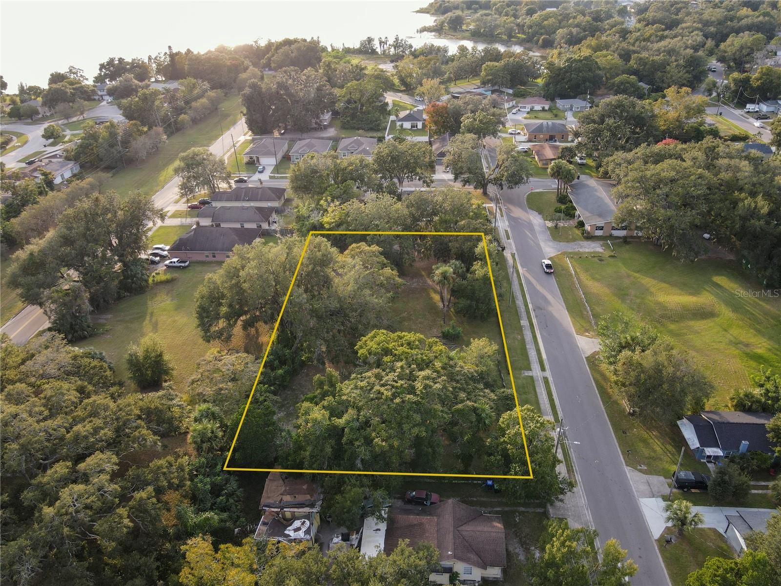 Image 11 of 12 For 3316 Lawrence Street