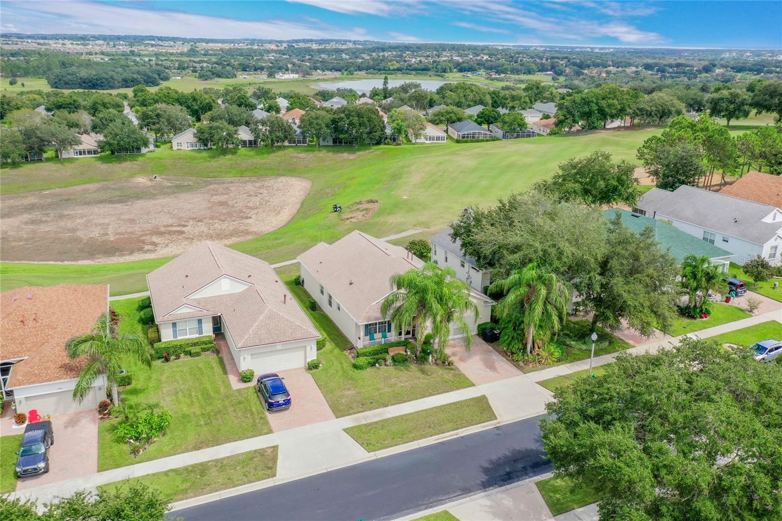 Details for 2366 Prairie Dunes, CLERMONT, FL 34711