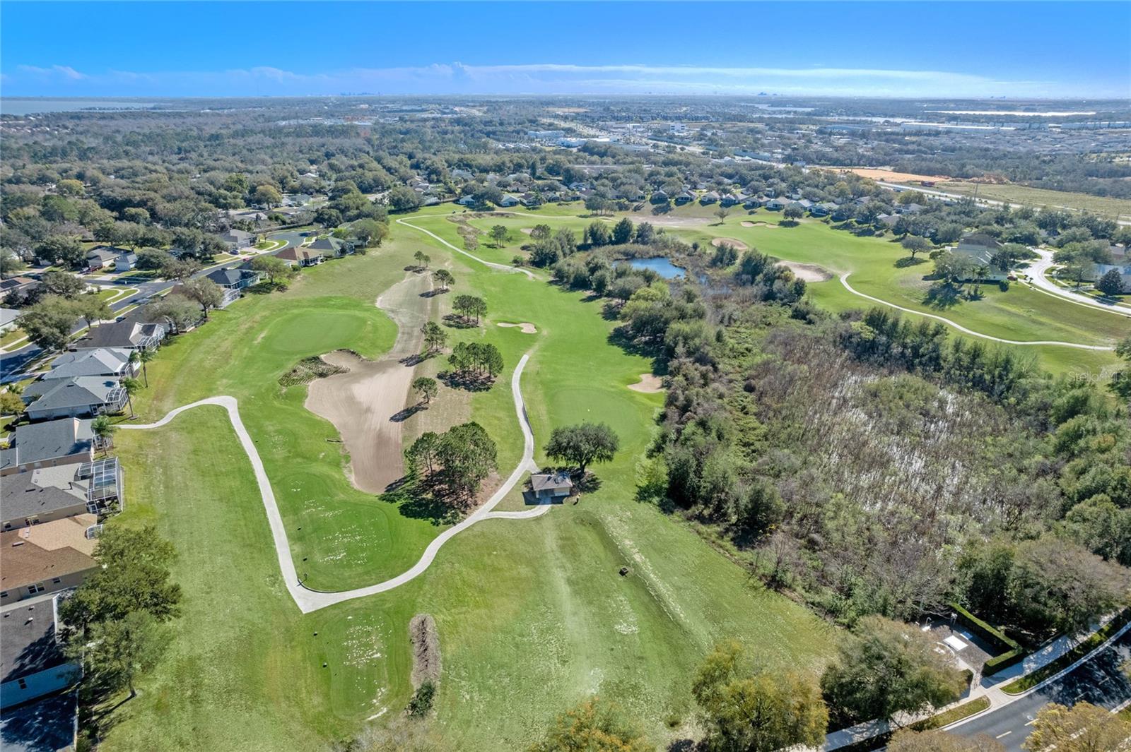 Image 43 of 50 For 2366 Prairie Dunes