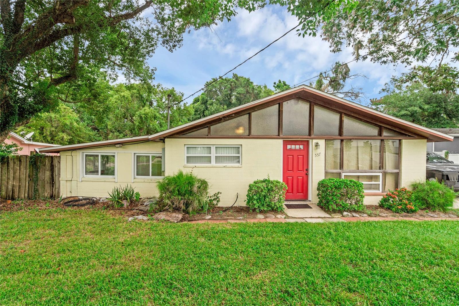 Details for 557 Monroe Avenue, APOPKA, FL 32703