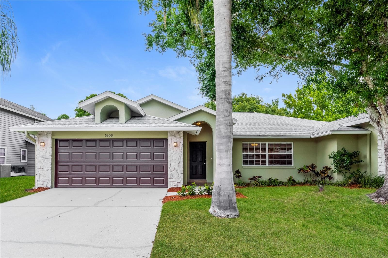 Details for 5608 29th Street Circle E, BRADENTON, FL 34203